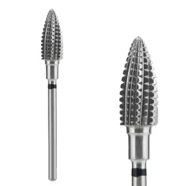 staleks-frez-z-weglika-stozek-choinka-czarny-hard-6mm-14mm-ft110h060-14