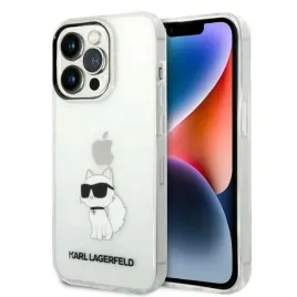 etui-karl-lagerfeld-do-iphone-14-pro-max-przezroczysty