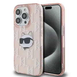 etui-karl-lagerfeld-do-iphone-14-pro-max-rozowy