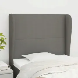 vidaxl-zaglowek-uszak-ciemnoszary-103x23x118-128-cm-tkanina