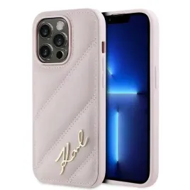 etui-karl-lagerfeld-do-iphone-14-pro-max-rozowy