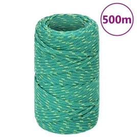 vidaxl-linka-zeglarska-zielona-2-mm-500-m-polipropylen