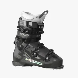 buty-narciarskie-head-edge-85-w-hv-385