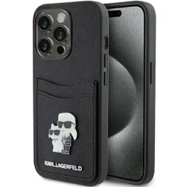 etui-karl-lagerfeld-do-iphone-15-pro-czarny