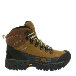 buty-trekkingowe-damskie-cmp-dhenieb-40