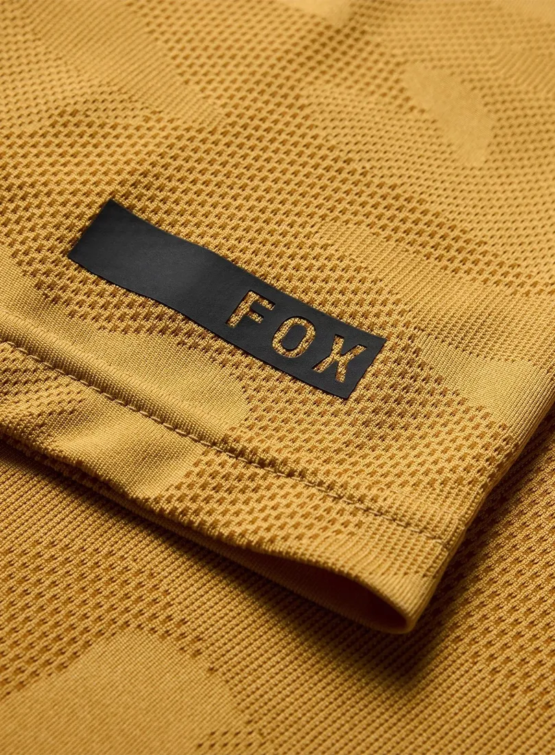 koszulka-rowerowa-fox-l-brazowy