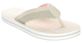 o-neill-lekkie-klapki-japonki-damskie-marin-flipflop-r-38