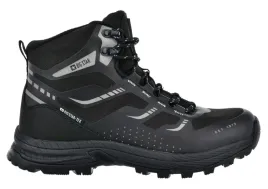 meskie-buty-trekkingowe-big-star-oo174438-czarny-43