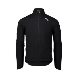 kurtka-rowerowa-poc-pro-thermal-jacket-uranium-black-m