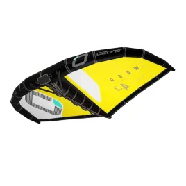 skrzydlo-do-wingfoil-ozone-wasp-v3-zolte-3-6-m