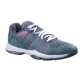 buty-do-padla-damskie-babolat-sensa-north-atlantic-white-39-eu