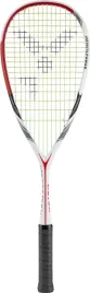 rakieta-do-squasha-victor-ip-8n-130-g