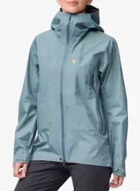 kurtka-fjallraven-fjallraven-bergtagen-gtx-lite-jacket-r-l