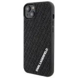 etui-karl-lagerfeld-do-iphone-15-plus-iphone-14-plus-czarny-stan-nowy