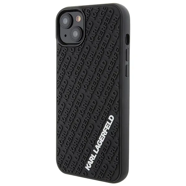 etui-karl-lagerfeld-do-iphone-15-plus-iphone-14-plus-czarny