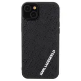 etui-karl-lagerfeld-do-iphone-15-plus-iphone-14-plus-czarny-przeznaczenie-apple