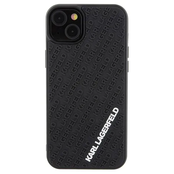 etui-karl-lagerfeld-do-iphone-15-plus-iphone-14-plus-czarny-stan-nowy