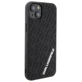 etui-karl-lagerfeld-do-iphone-15-plus-iphone-14-plus-czarny-kolor-czarny