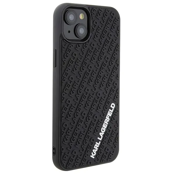 etui-karl-lagerfeld-do-iphone-15-plus-iphone-14-plus-czarny