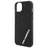 etui-karl-lagerfeld-do-iphone-15-plus-iphone-14-plus-czarny-kod-producenta-klhcp15m3dmkrlk