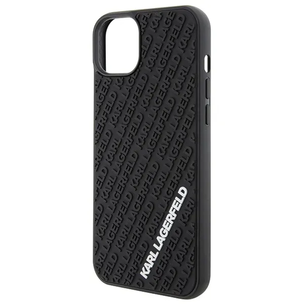 etui-karl-lagerfeld-do-iphone-15-plus-iphone-14-plus-czarny