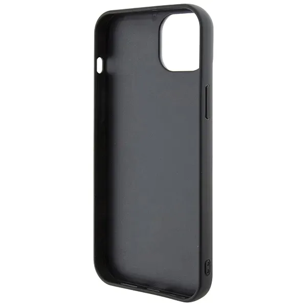 etui-karl-lagerfeld-do-iphone-15-plus-iphone-14-plus-czarny-marka-karl-lagerfeld