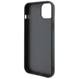 etui-karl-lagerfeld-do-iphone-15-plus-iphone-14-plus-czarny-marka-karl-lagerfeld
