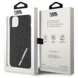 etui-karl-lagerfeld-do-iphone-15-plus-iphone-14-plus-czarny-stan-nowy-przeznaczenie-apple