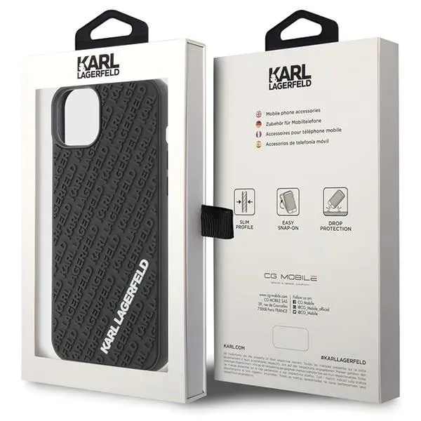 etui-karl-lagerfeld-do-iphone-15-plus-iphone-14-plus-czarny