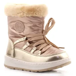 big-star-sniegowce-buty-zimowe-dzieciece-kozaki-ocieplane-oo374066-33