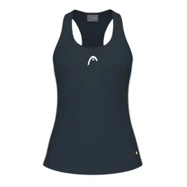 tank-top-tenisowy-damski-head-spirit-tank-top-navy-m