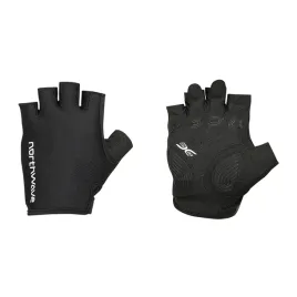 rekawiczki-rowerowe-meskie-northwave-active-max-short-finger-black
