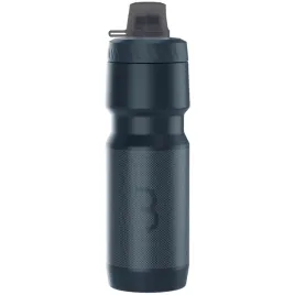 bidon-rowerowy-bbb-750ml-autotank-xl-mudcap-czarny