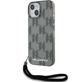 etui-karl-lagerfeld-do-iphone-15-iphone-14-iphone-13-czarny