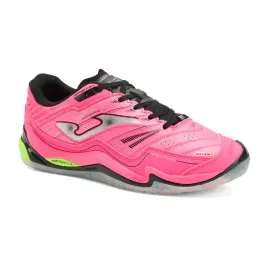 joma-buty-halowe-top-flex-ultimate-in-tfuw2510in-rozmiar-435