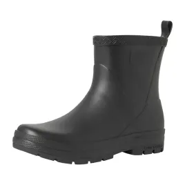 kalosze-damskie-helly-hansen-aveline-black-35-eu