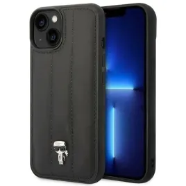 etui-karl-lagerfeld-do-iphone-15-plus-iphone-14-plus-czarny