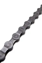 lancuch-rowerowy-sram-pc-951-9-rzedowy-spinka-oem