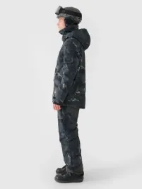 4f-kurtka-meska-puchowa-4f-rozmiar-xxl