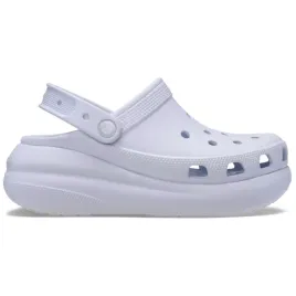 buty-damskie-klapki-crocs-crush-clog-frosted-grape-207521-fioletowe
