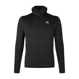 bluza-montura-xl-czarny