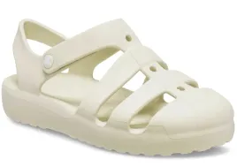 crocs-sandalki-dzieciece-tworzywo-sztuczne-bezowy-rozmiar-335