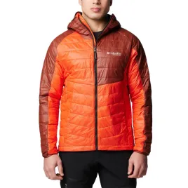 kurtka-columbia-platinum-peak-ii-hdd-r-xl