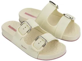 klapki-laczki-damskie-ipanema-slide-r-38-bardzo-lekkie-wygodne-zolte