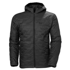 kurtka-meska-lifaloft-hooded-insulator-helly-hansen-m
