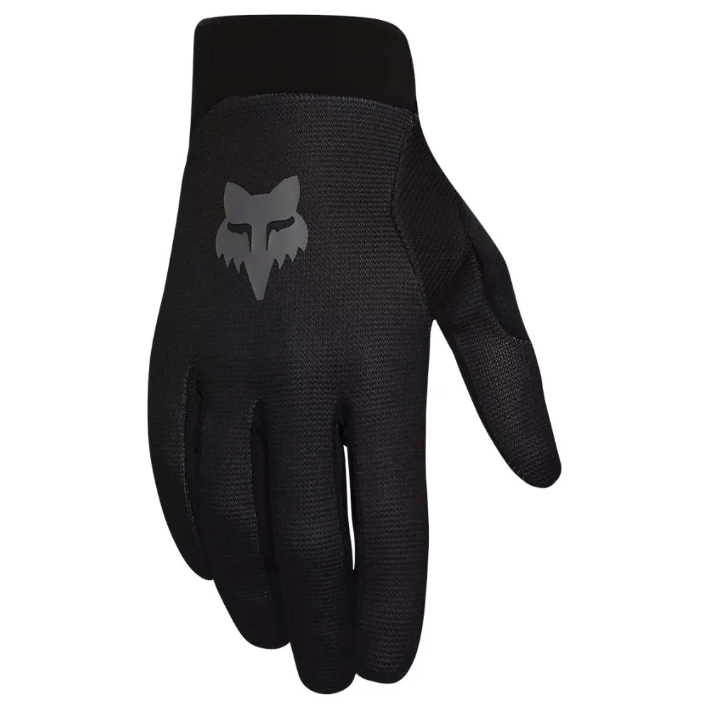 rekawice-fox-ranger-black-m-marka-fox