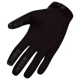 rekawice-fox-ranger-black-m-marka-fox