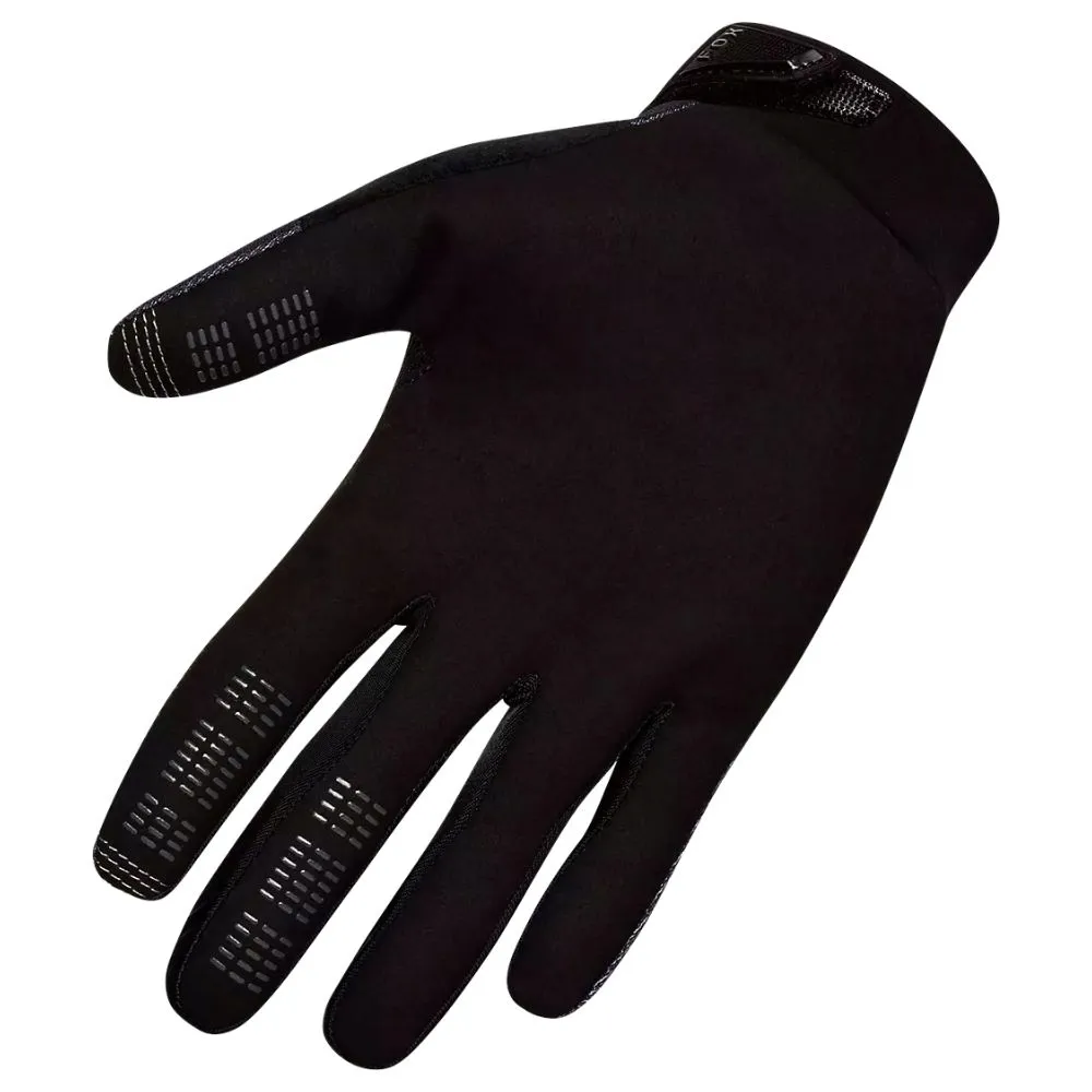 rekawice-fox-ranger-black-m