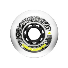 kola-do-rolek-rollerblade-spectre-76-mm-85a