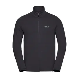 bluza-jack-wolfskin-l-czarny